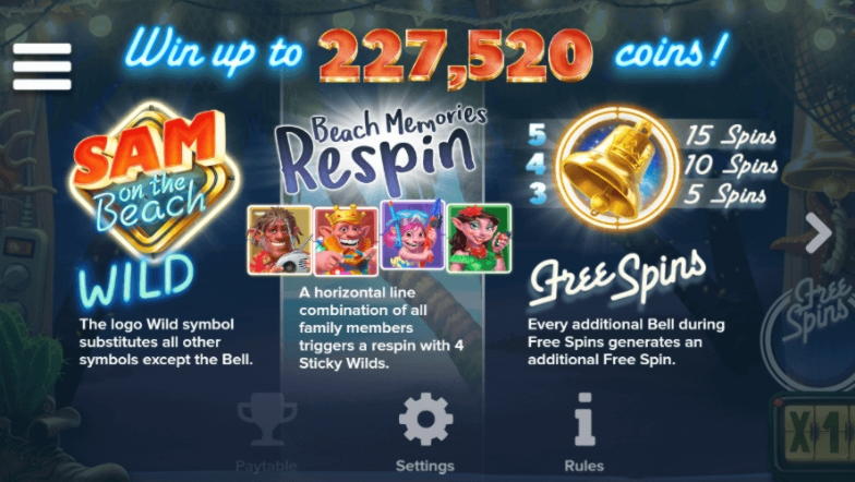 €666 Daily freeroll slot tournament at 888 Casino