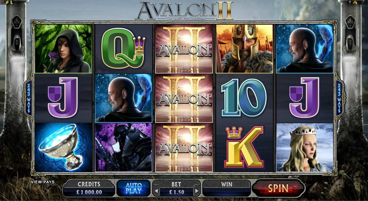99 Free spins casino at Guts Casino