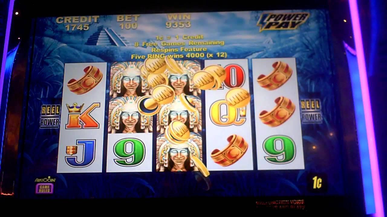 Eur 50 FREE CHIP at Vegas Hero Casino