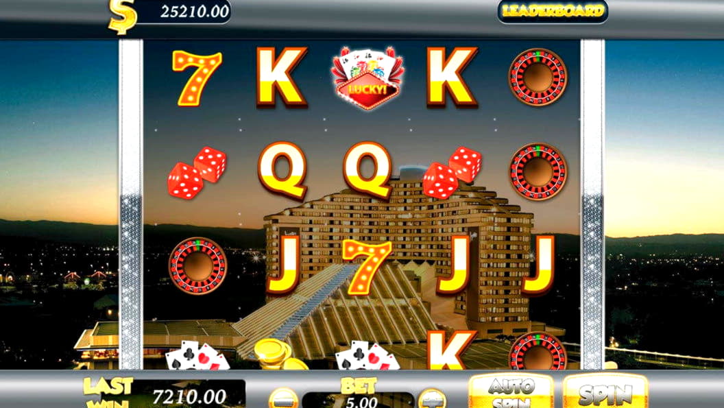 170 Trial Spins at Slots Million Casino