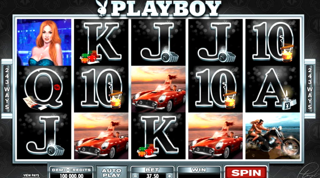 $3950 no deposit casino bonus at Energy Casino