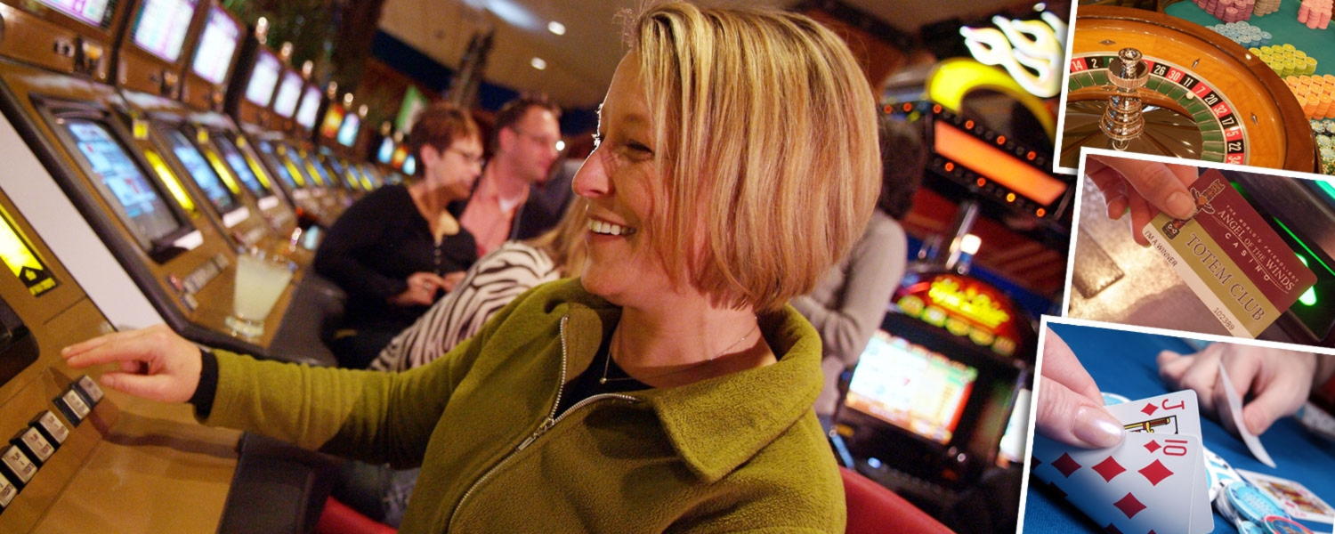 €450 FREE Chip at Vera and Jhon Casino