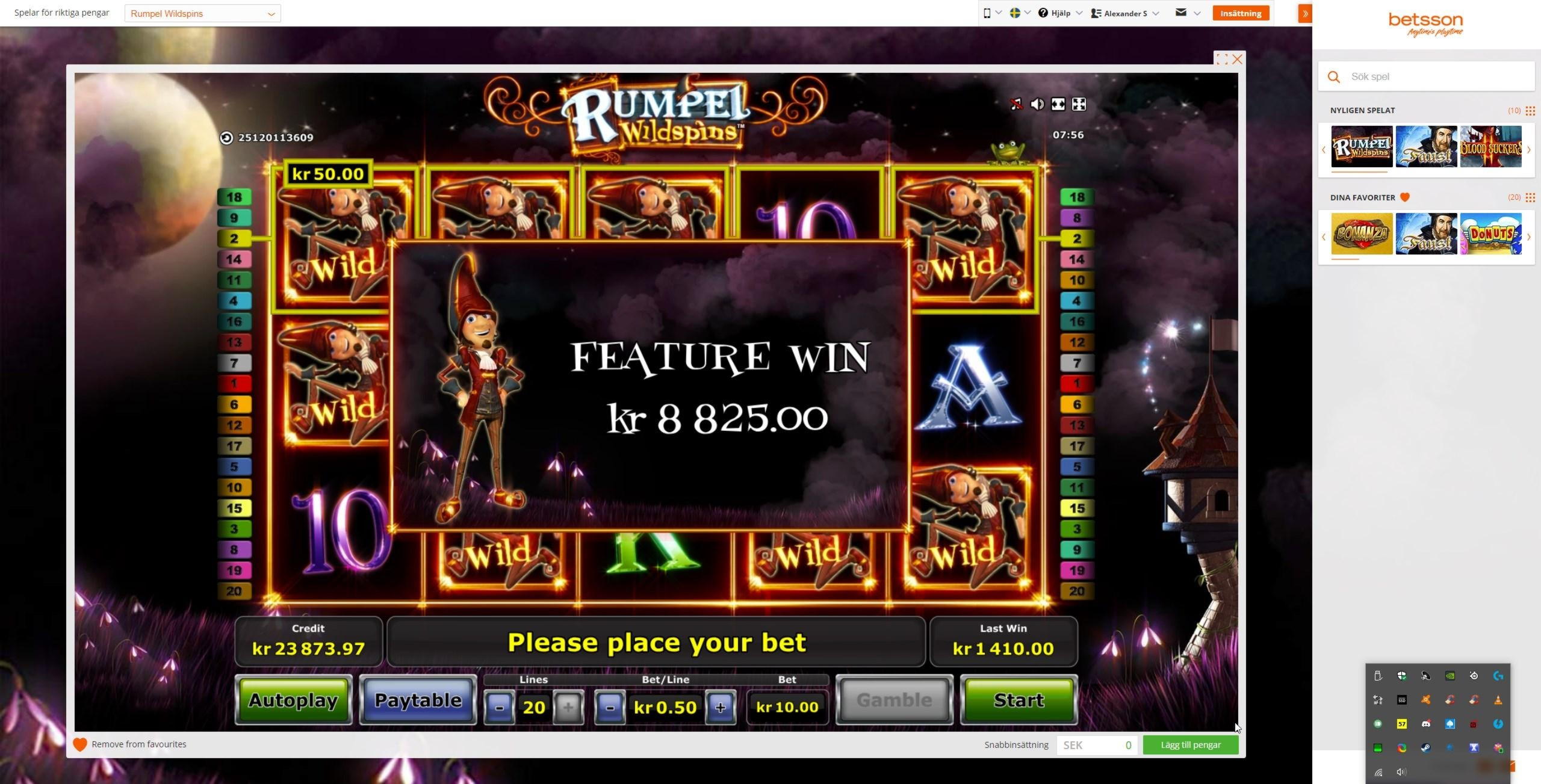 145% Welcome Bonus at Vegas Hero Casino