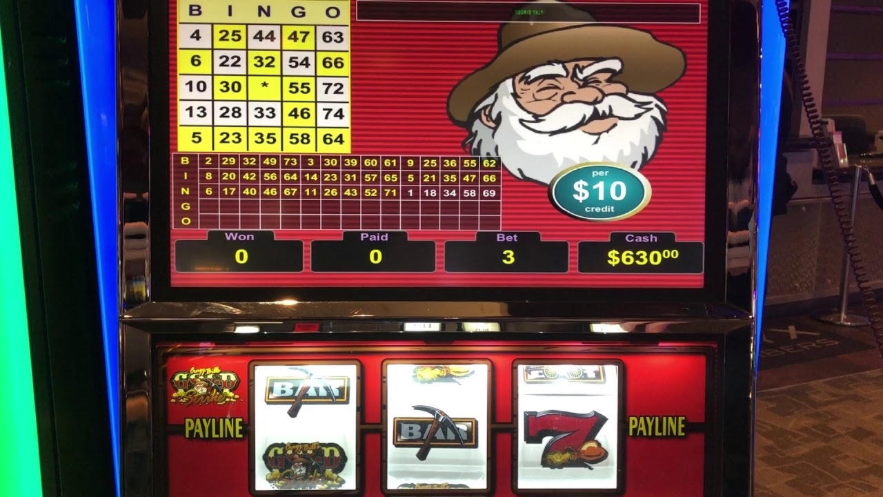 680% Match Bonus at Party Casino