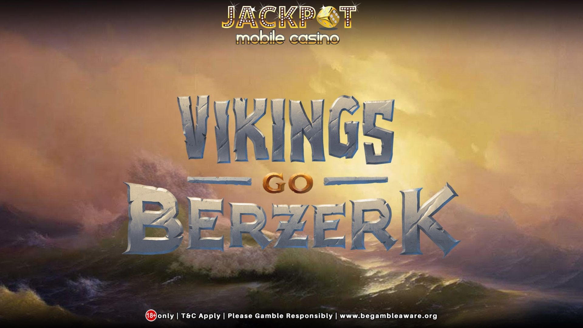 EUR 295 Free Casino Tournament at Ikibu Casino