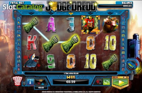 320% Deposit Match Bonus at 888 Casino