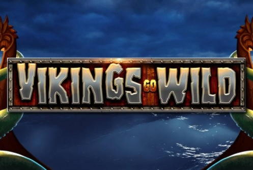EUR 640 Casino tournaments freeroll at Karamba Casino