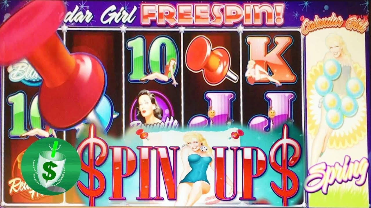99 FREE SPINS at Spinit Casino