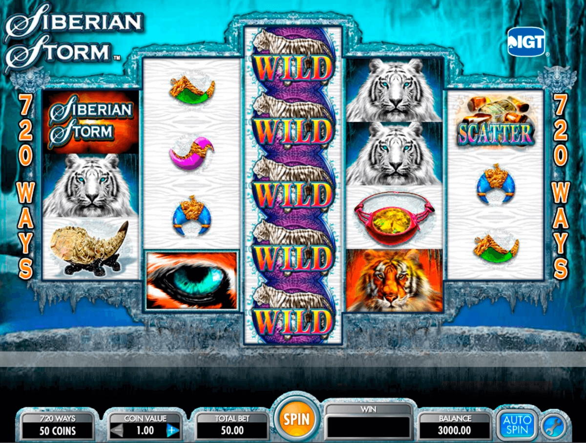 45 Loyal Free Spins! at Inter Casino