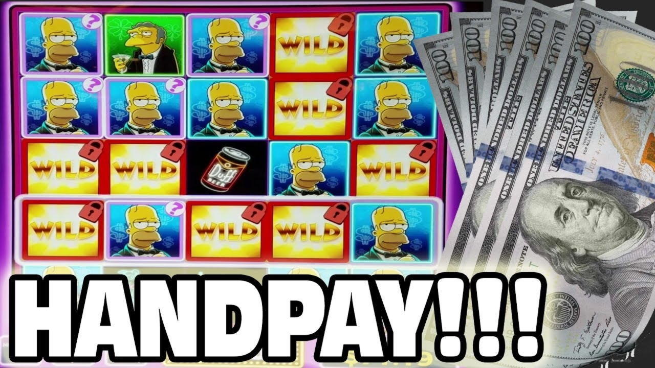 230% Match Bonus at Party Casino