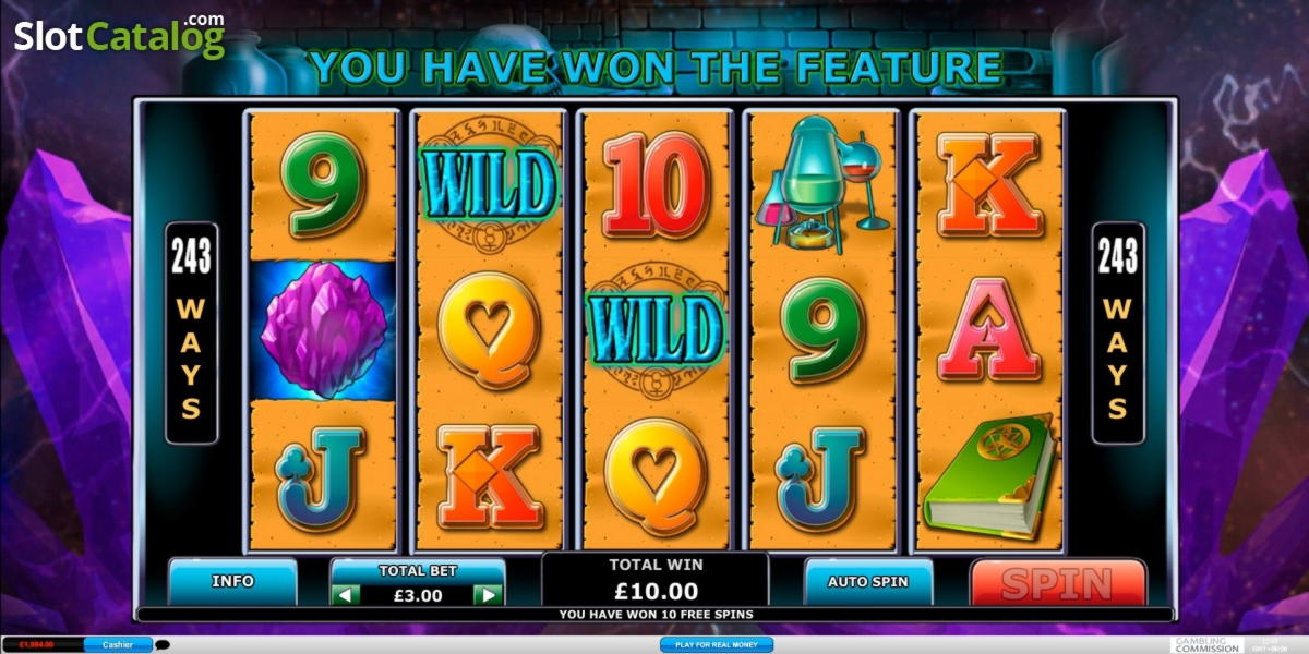 €480 FREE CHIP at Dream Vegas Casino