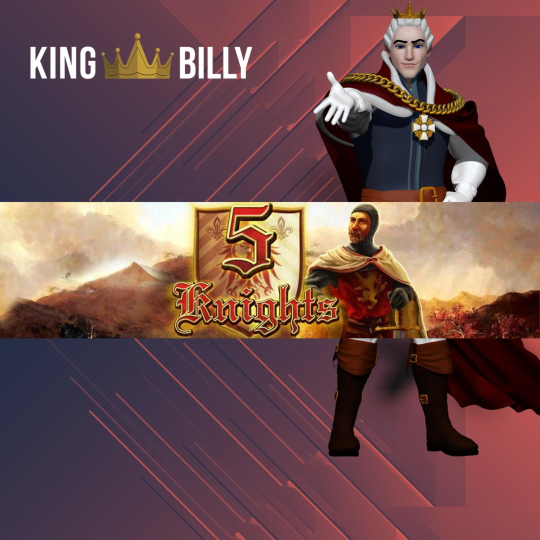 Eur 1715 no deposit bonus casino at Sloty Casino