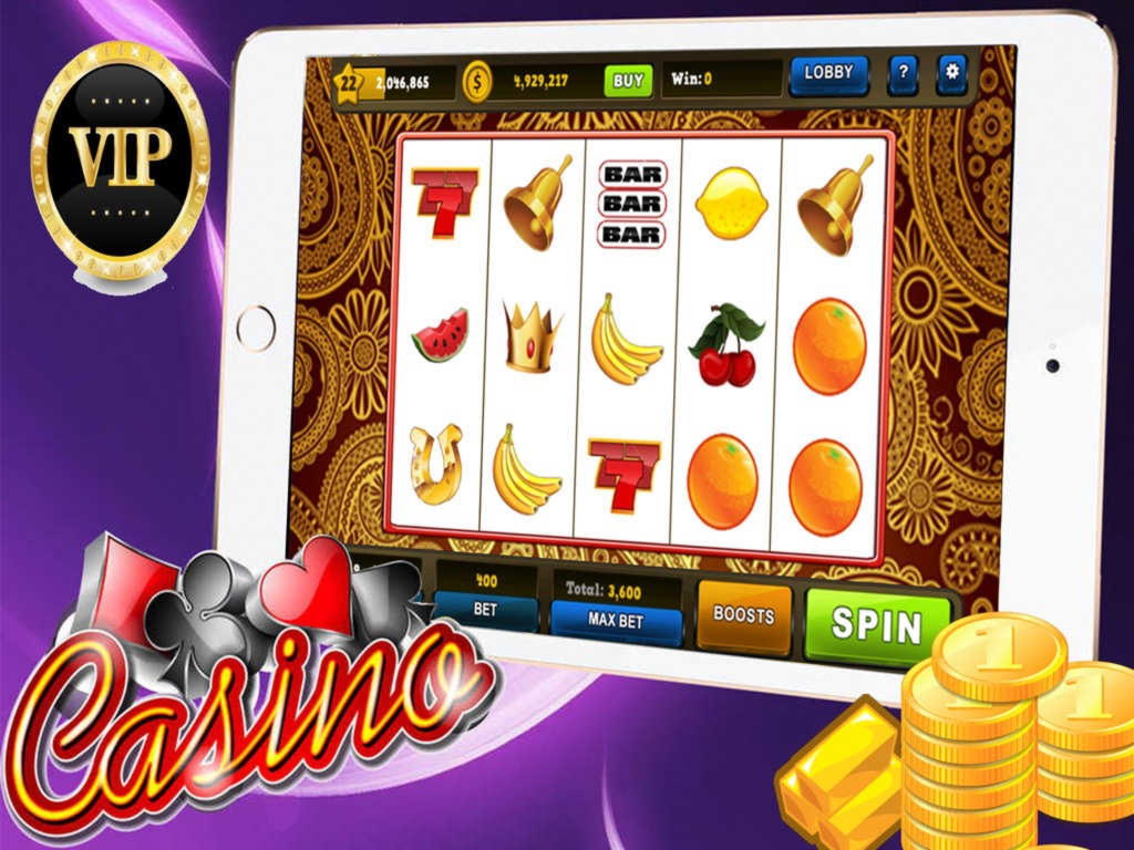 315% Casino match bonus at Ikibu Casino