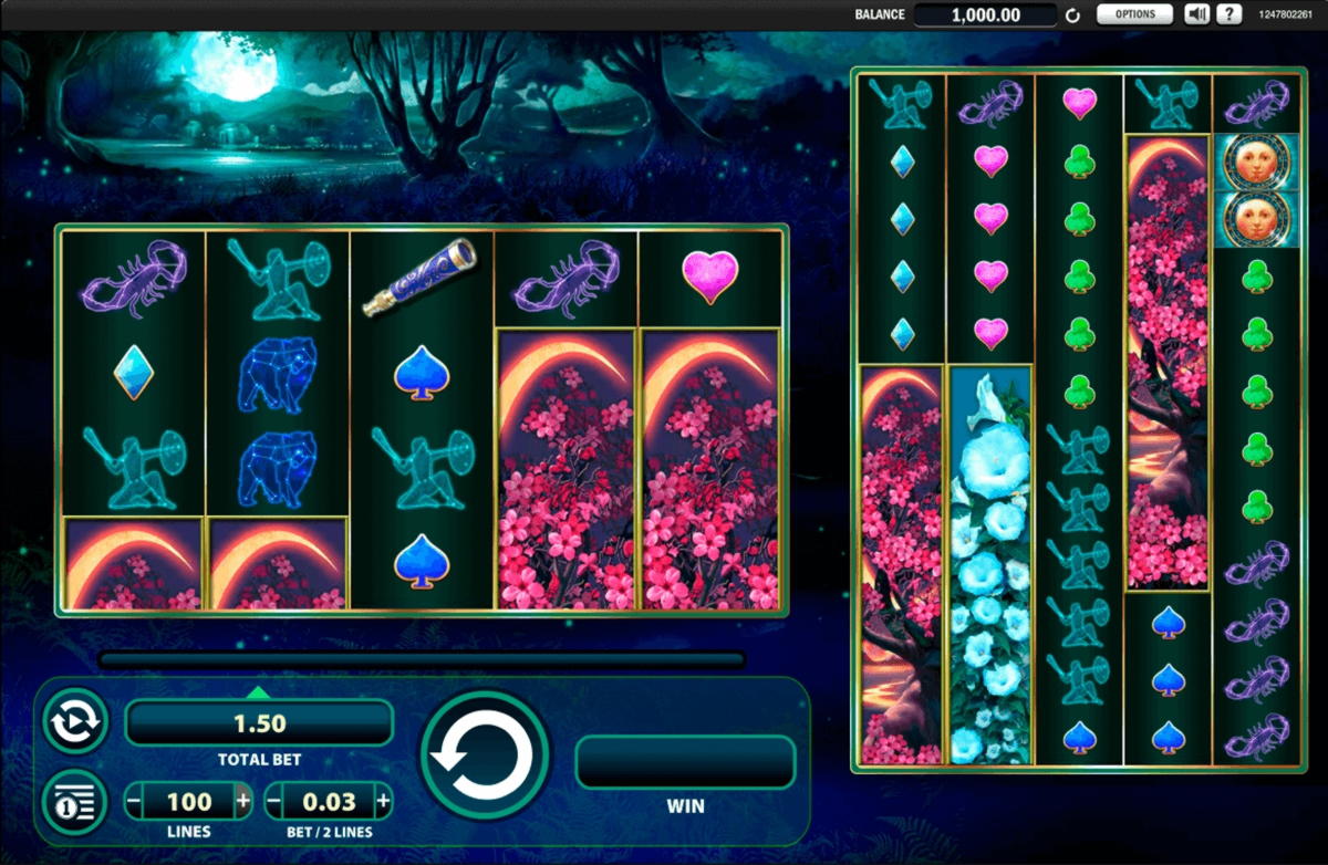 30 Free Spins at Spinit Casino