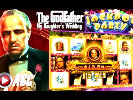 €840 Tournament at Ikibu Casino