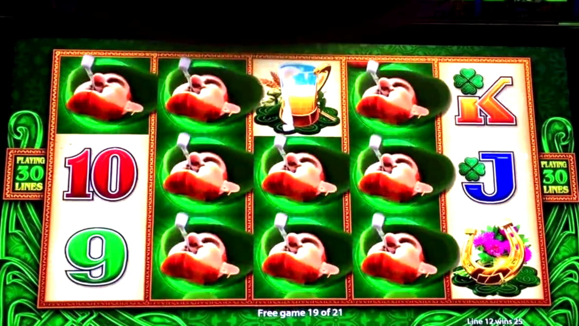 ﻿$66 Online Casino Tournament at Jet Bull Casino