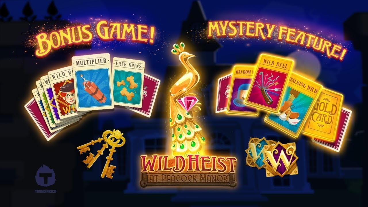 EUR 125 Mobile freeroll slot tournament at Slots Million Casino