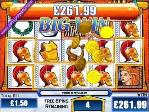 £1645 No Deposit Casino Bonus at Dunder Casino