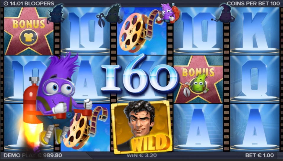 715% casino match bonus at Rizk Casino