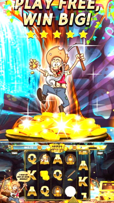 Eur 2615 No Deposit Bonus Code at Spinrider Casino