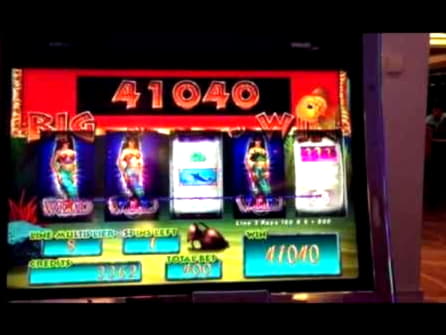 195 Free Casino Spins at 888 Casino