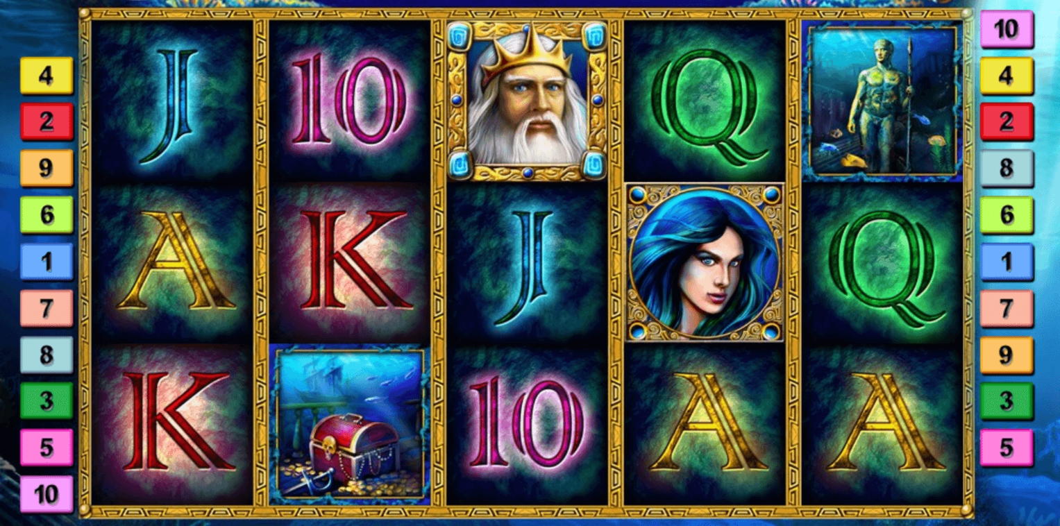 555% Best Signup Bonus Casino at Leo Dubai Casino