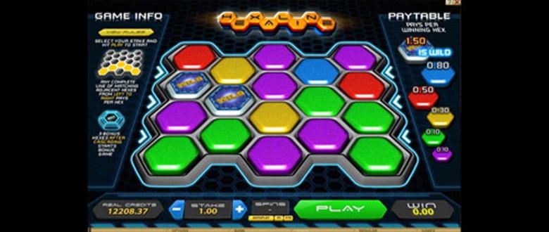 €490 Daily freeroll slot tournament at Jet Bull Casino