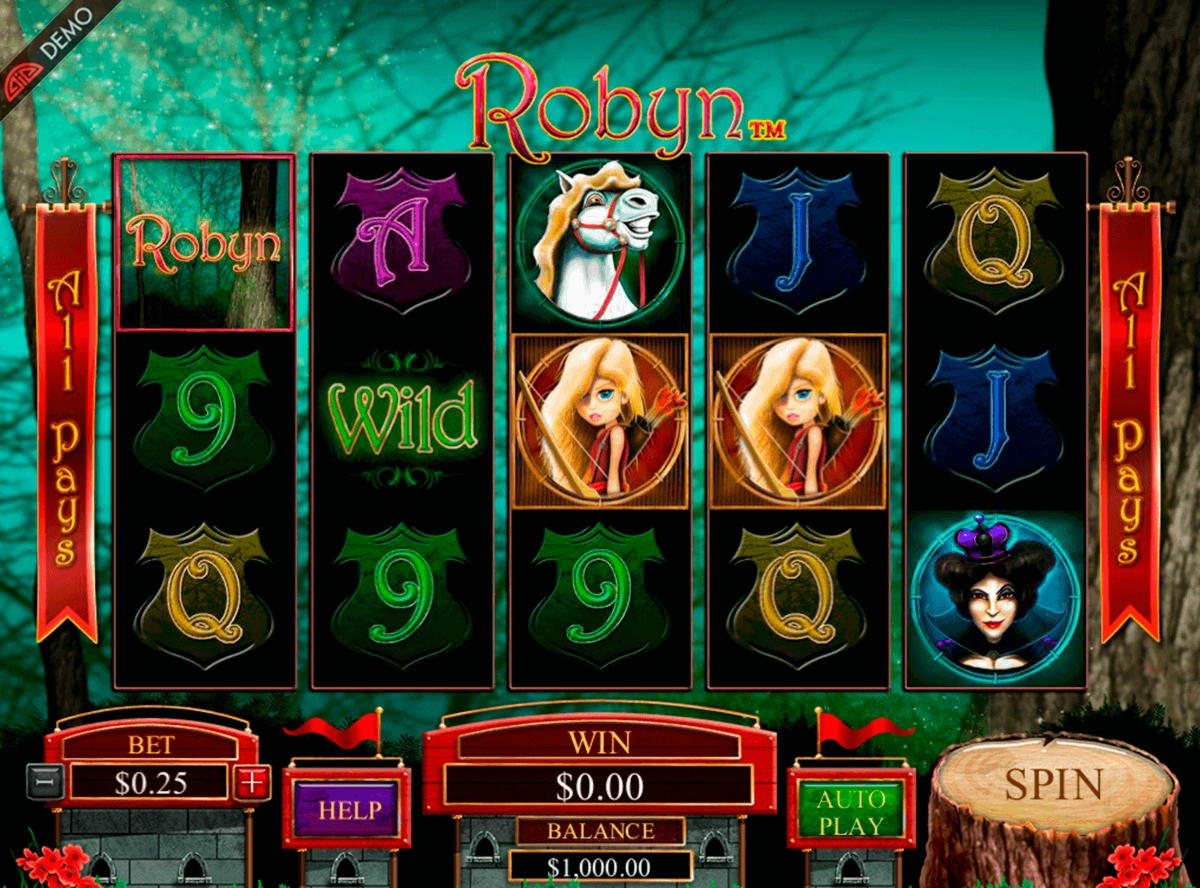 15 Free Casino Spins at 777 Casino
