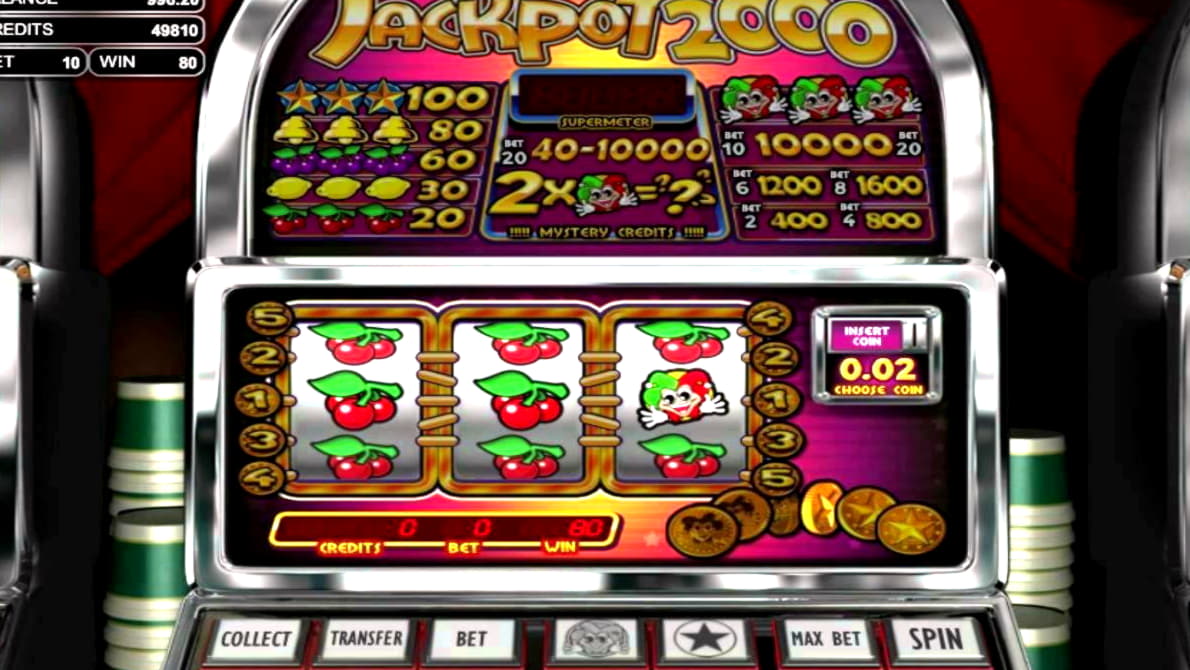 755% Match at a Casino at Energy Casino