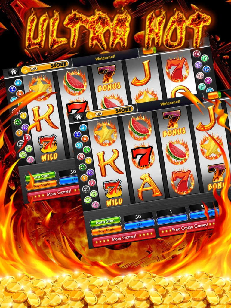 EURO 1111 Mobile freeroll slot tournament at Inter Casino