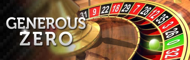 €885 Free Casino Tournament at Betway Casino
