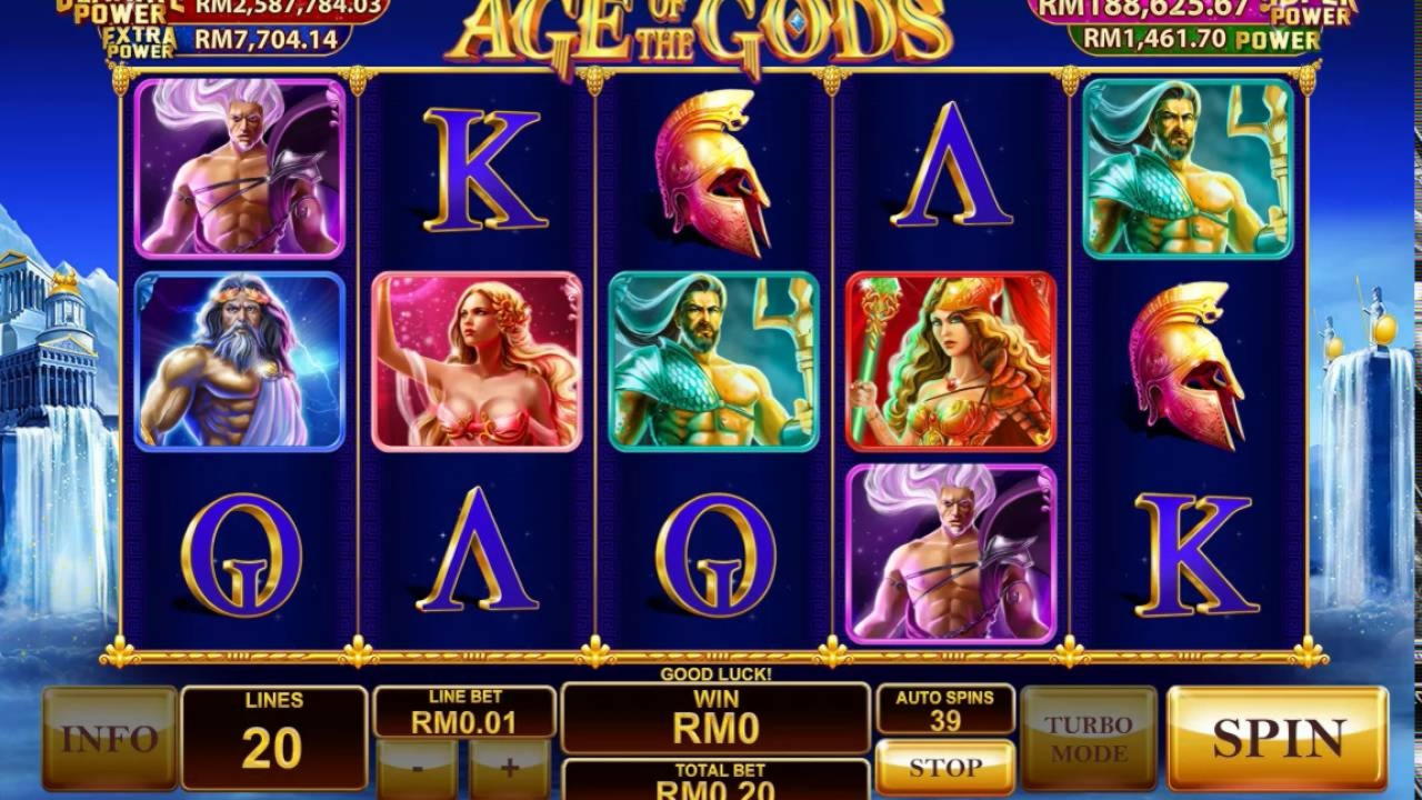 €325 Tournament at Genesis Casino