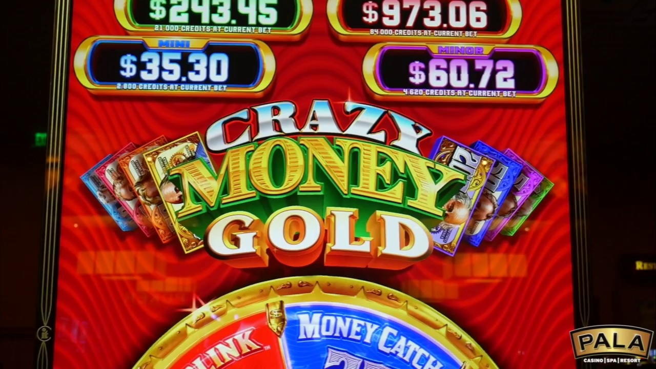 $444 Casino tournaments freeroll at Jet Bull Casino