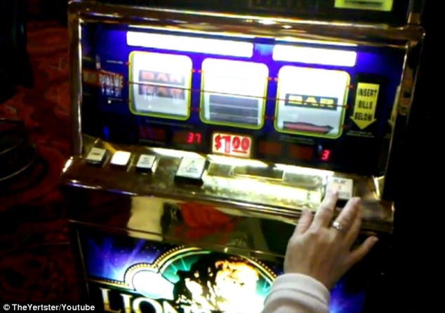 $260 Tournament at Inter Casino