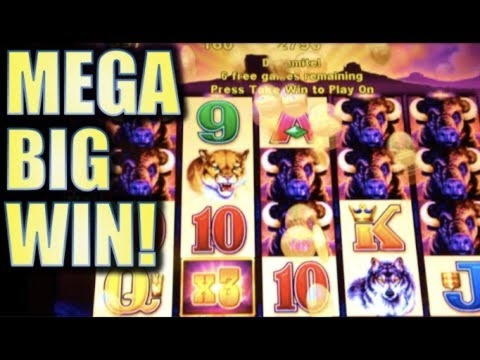 720% Casino match bonus at Sloty Casino