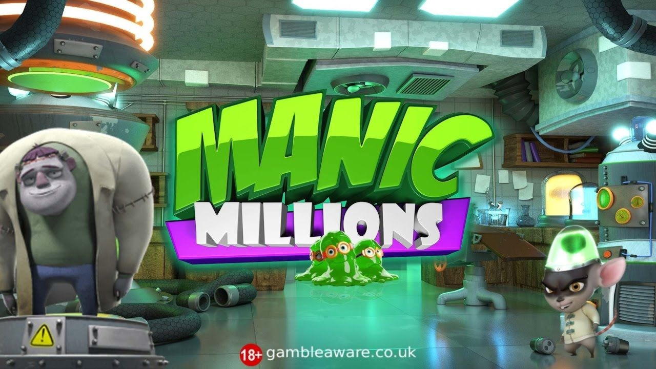 340% Best Signup Bonus Casino at William Hill Casino