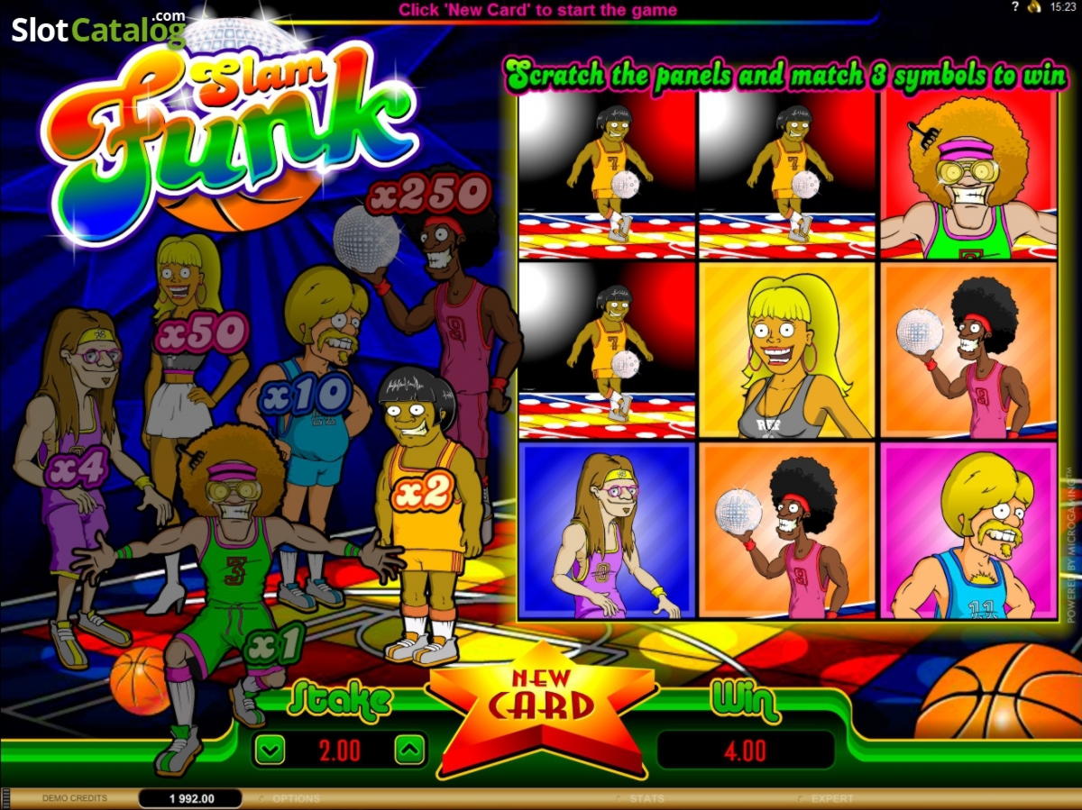 190 Free casino spins at Casino com