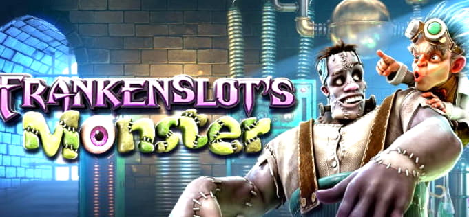 EUR 1620 NO DEPOSIT CASINO BONUS at Rizk Casino