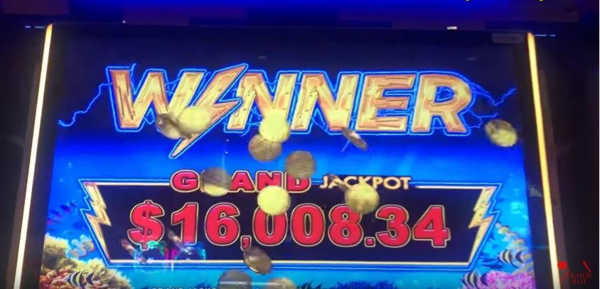 70% Match Bonus Casino at Energy Casino
