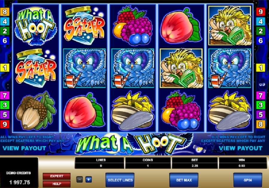 $820 Casino Tournament at Casino com