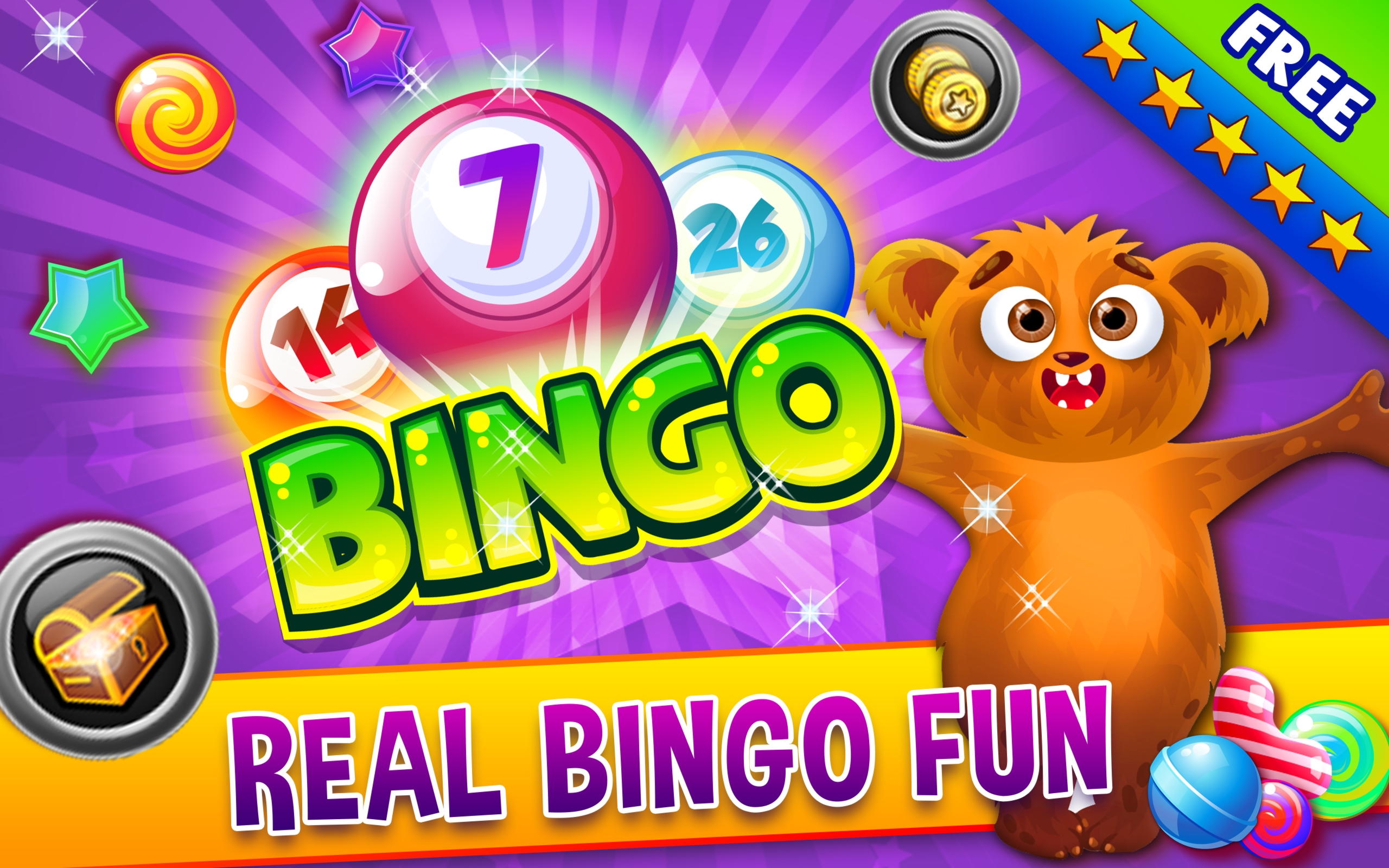 ﻿$770 Casino tournaments freeroll at Genesis Casino