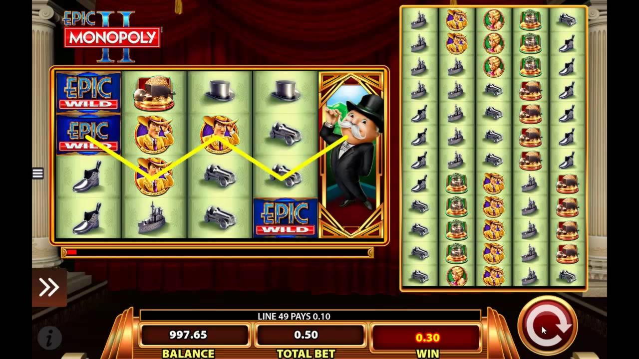 285 FREE Spins at Genesis Casino