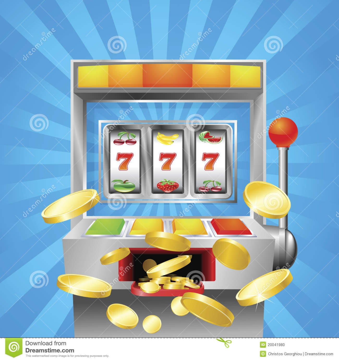 €88 Free chip at Ikibu Casino