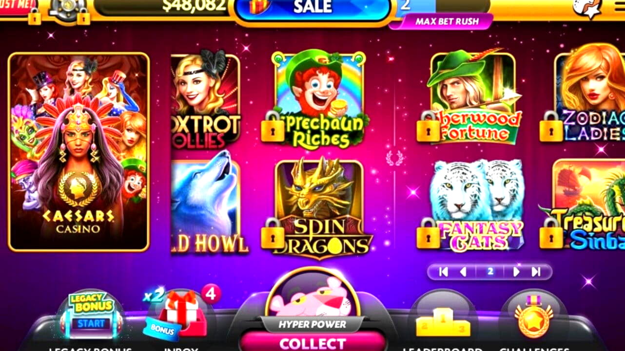 €3135 NO DEPOSIT BONUS CODE at William Hill Casino