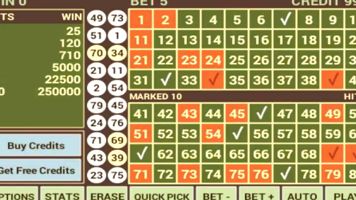 EURO 444 FREE CHIP CASINO at Guts Casino