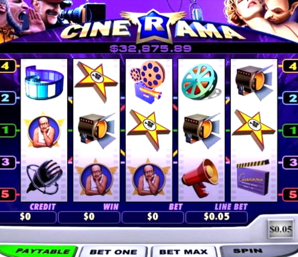 85 Loyalty Free Spins! at William Hill Casino