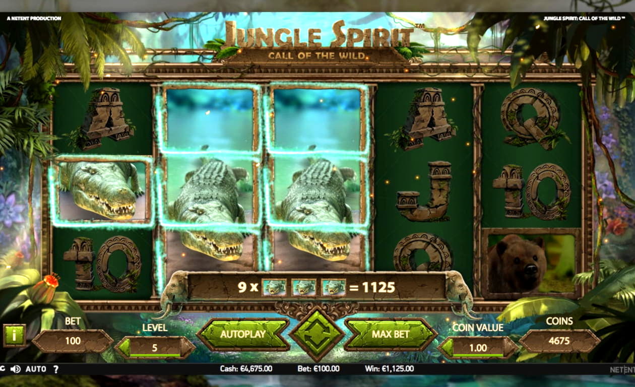 330% Signup Casino Bonus at Vegas Hero Casino