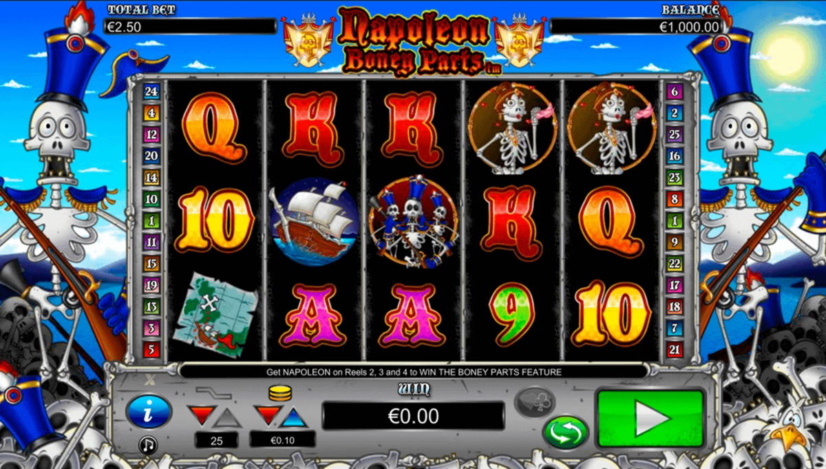 £4300 No Deposit Bonus at The Best Online Casino