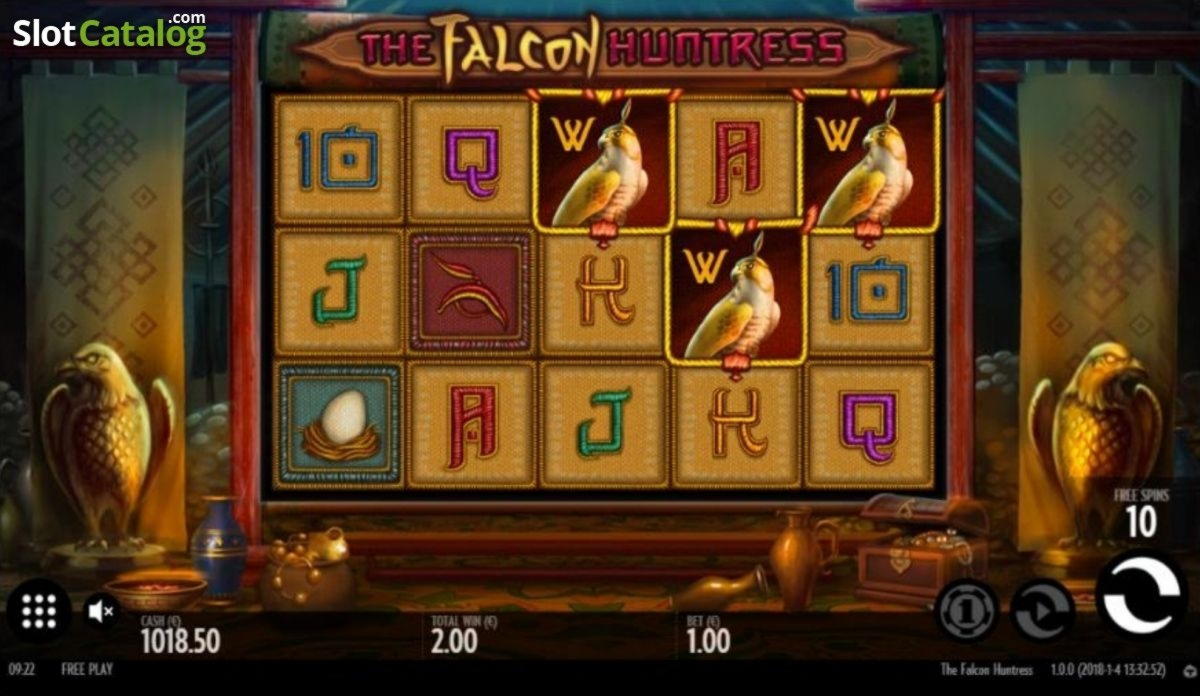 885% No Rules Bonus! at Jet Bull Casino