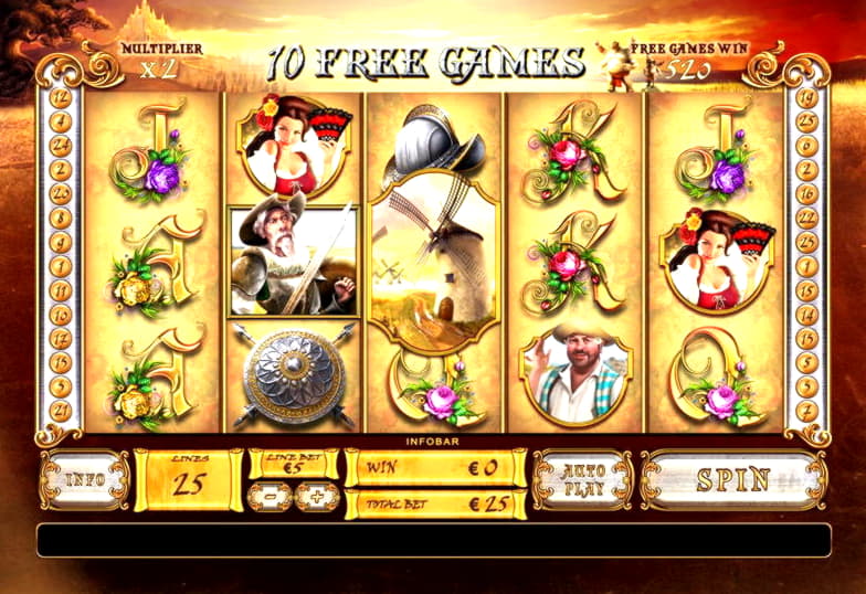 €680 Daily freeroll slot tournament at Vegas Hero Casino